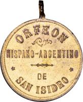 SYQR anverso