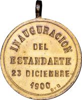 SYQR reverso