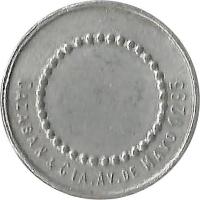 SYUY reverso