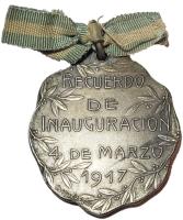 SZDF reverso