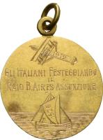SZIX reverso