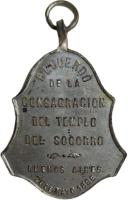 SZOD reverso