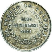 TBTI reverso