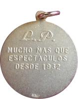 TBWQ reverso