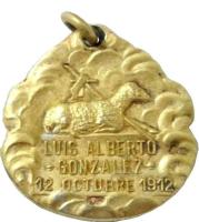 TCUC reverso