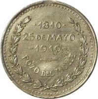 TDLA reverso