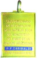 TEJV reverso