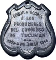 TICV reverso