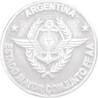 TKTF anverso