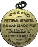 TMJZ reverso