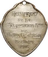 TMNB reverso
