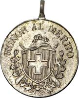 TNTL reverso