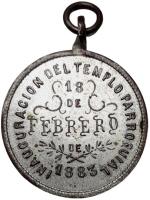 TQEU anverso