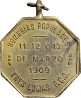 TQPN reverso