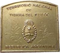 TRBB reverso