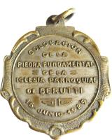 TSBB reverso