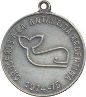 TTAF anverso