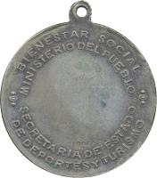TTAF reverso