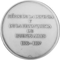 TZGI reverso