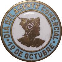 UAQL anverso