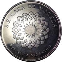 UCJQ reverso
