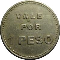 UETQ reverso