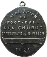 UHUT reverso