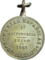 UIBC reverso