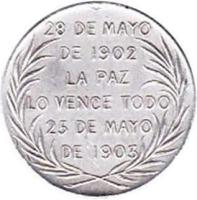 UIHY reverso