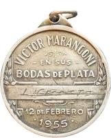 UJEU reverso