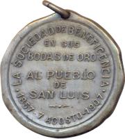UKHC reverso