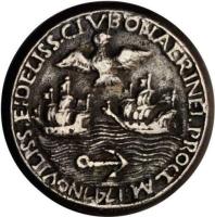 UKQB reverso