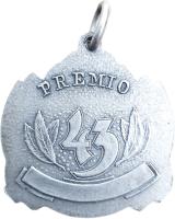 UNGP reverso