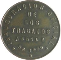 UQEB reverso