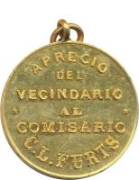 UQNG anverso