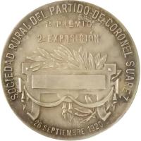 URGP reverso