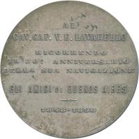 USBV reverso