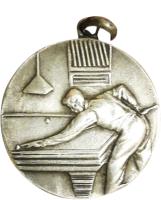 UTEU anverso