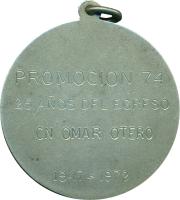 UXTT reverso