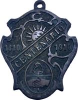 UYIG reverso