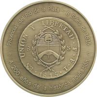 UYXG reverso