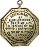 VBCH reverso