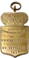 VBGV reverso