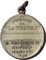 VBTV reverso