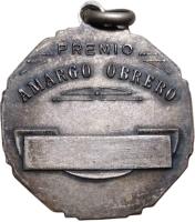 VCNG reverso