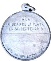 VIAD reverso