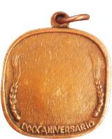 VIWB reverso