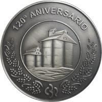 VJMU anverso