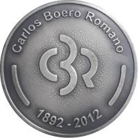 VJMU reverso