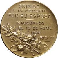 VJOA reverso